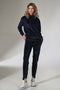 Tracksuit trousers model 151805